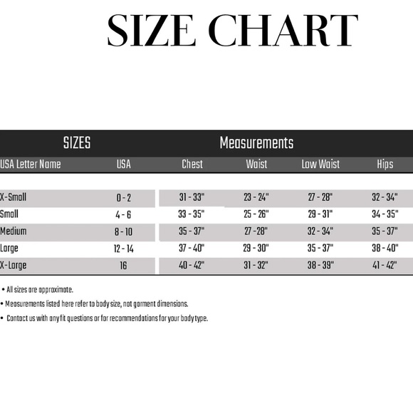 Free People Frayed Hem Leopard‎ Denim Jacket Women Sz Medium Oversized - Picture 4 of 11